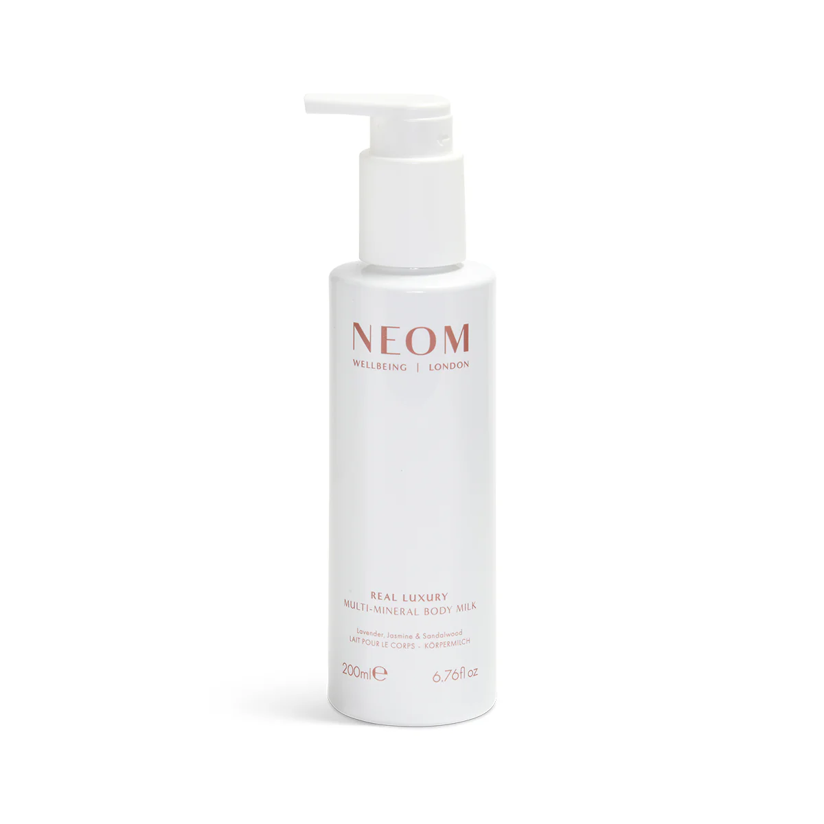 A Real Luxury Shower Duo - Image 6