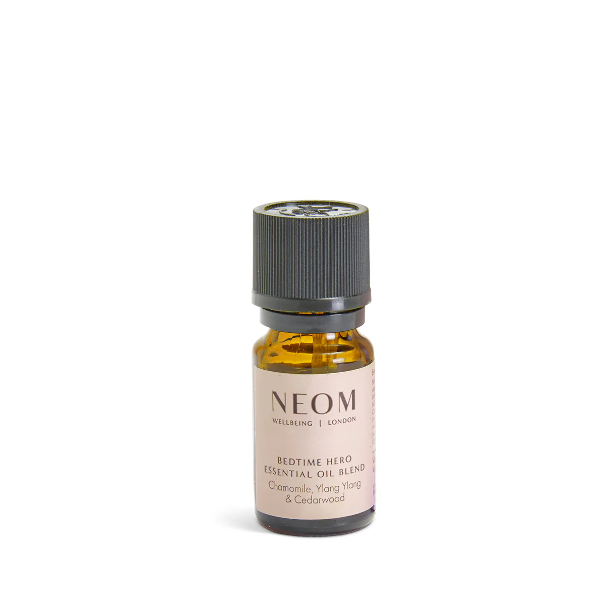 Bedtime Hero Essential Oil Blend 10ml - Image 4