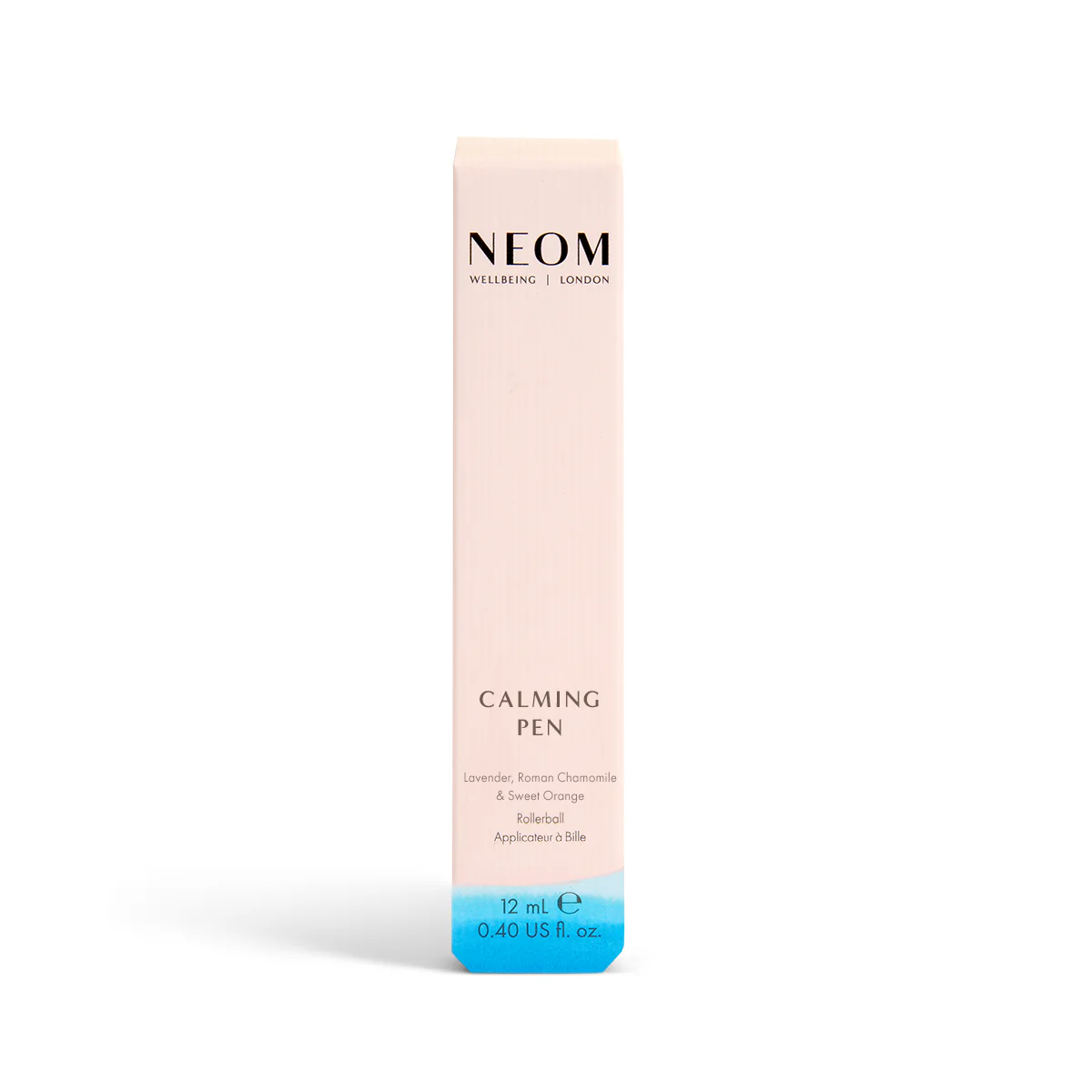 Calming Pen - Image 10