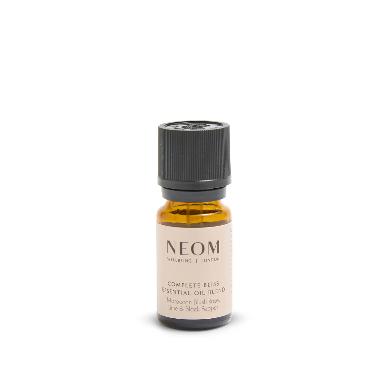 Complete Bliss Essential Oil Blend 10ml - Image 4