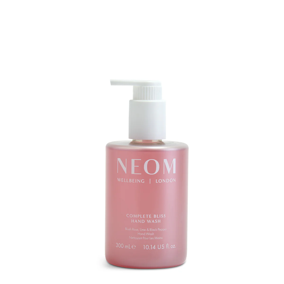 Complete Bliss Hand Wash 300ml