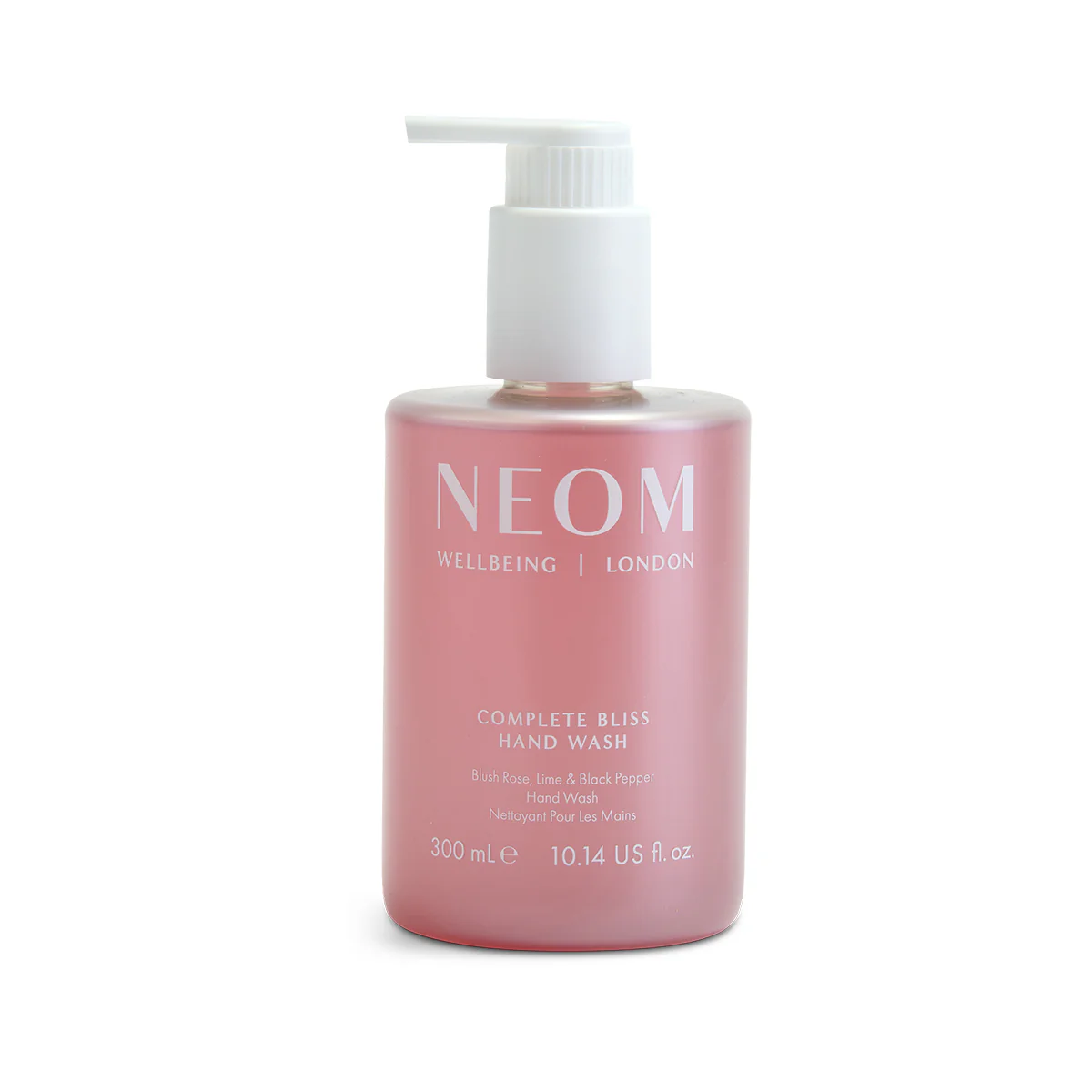 Complete Bliss Hand Wash & Lotion Duo - Image 17
