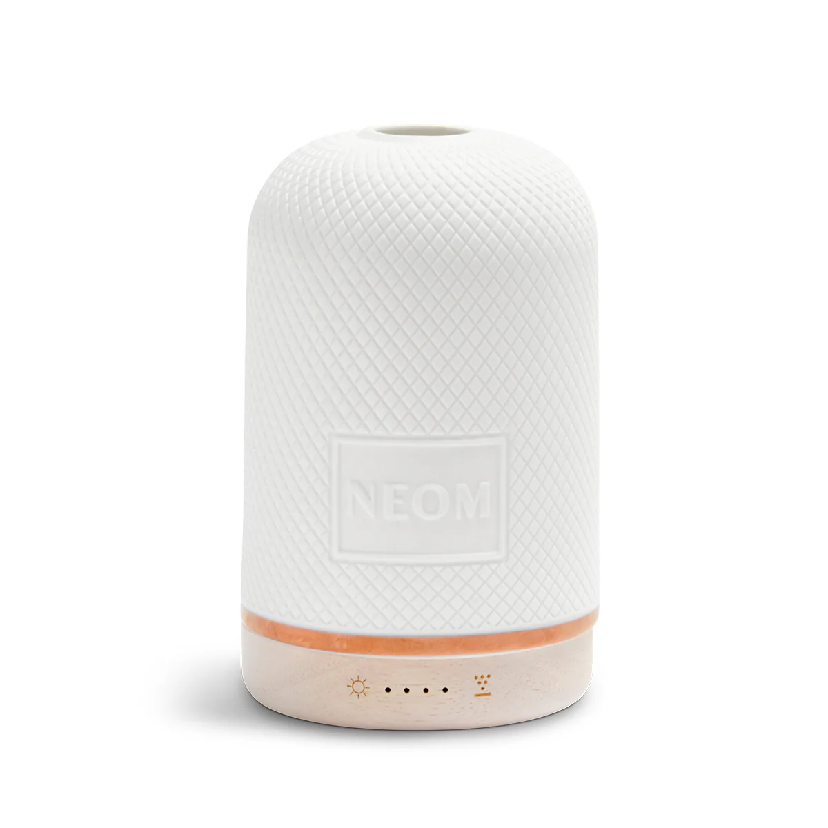 Complete Bliss Pod Starter Pack - Image 6