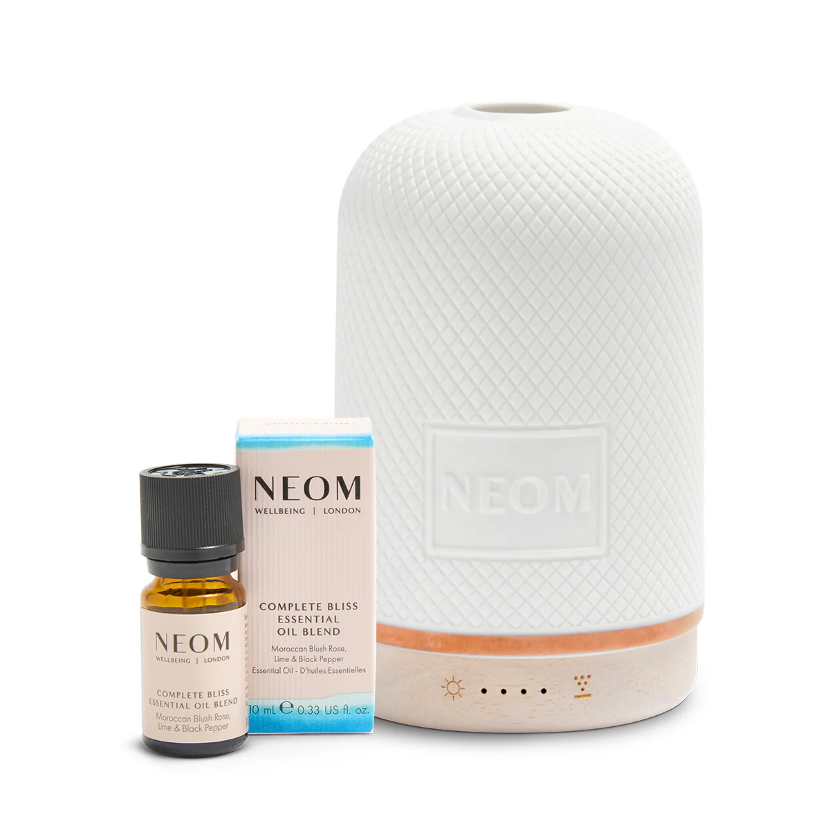 Complete Bliss Pod Starter Pack - Image 7