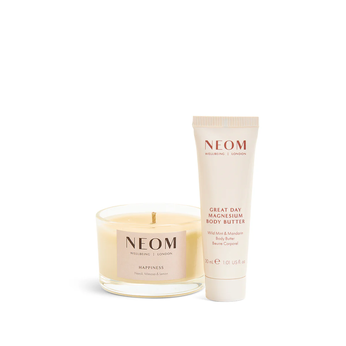 Feel Good Mood Boost Duo (Worth £32) - Image 5