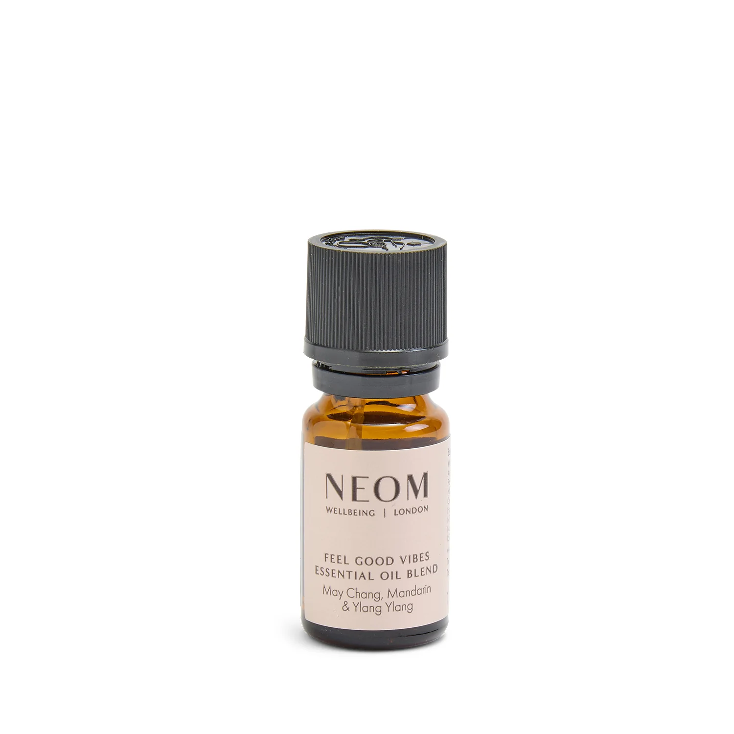 Feel Good Vibes Essential Oil Blend 10ml - Image 4