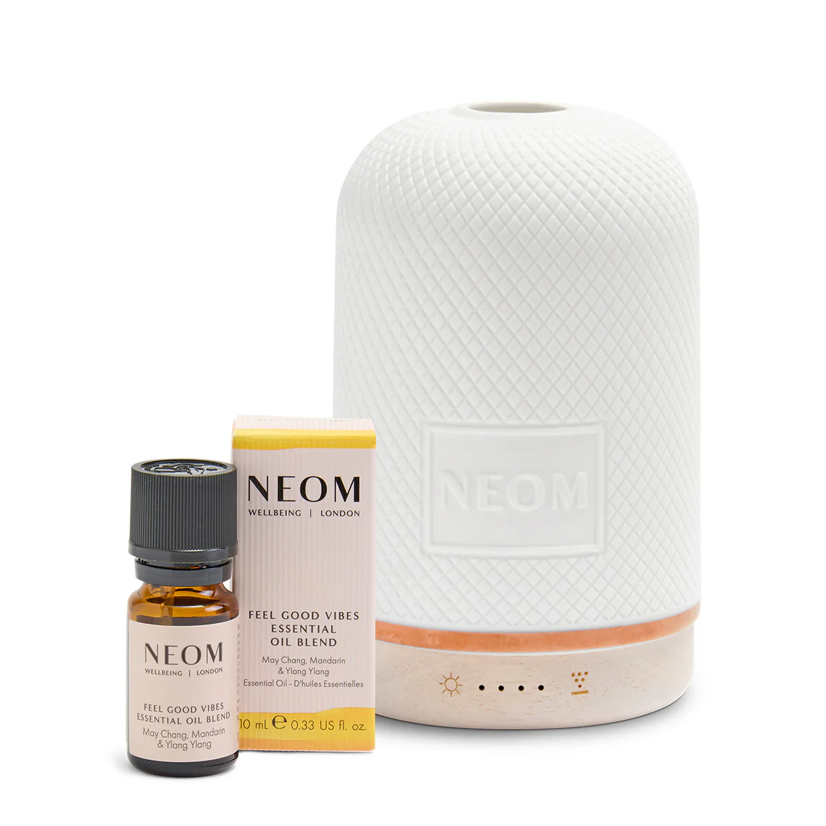 Feel Good Vibes Pod Starter Pack - Image 6