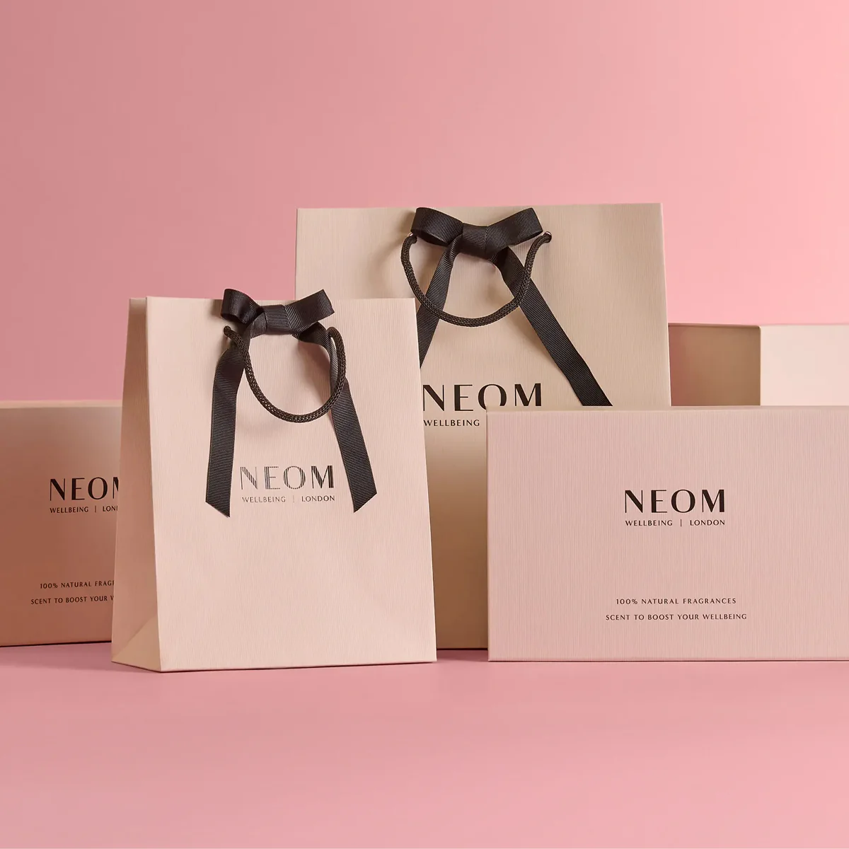 Gift Box - Image 2