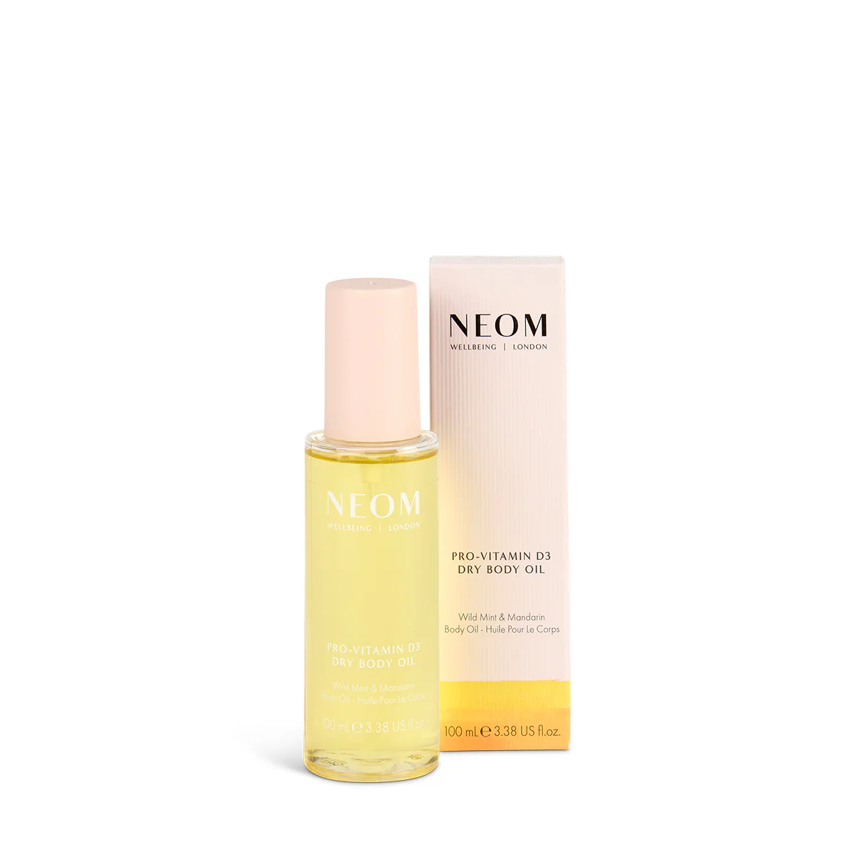 Great Day Bath & Body Duo - Image 6
