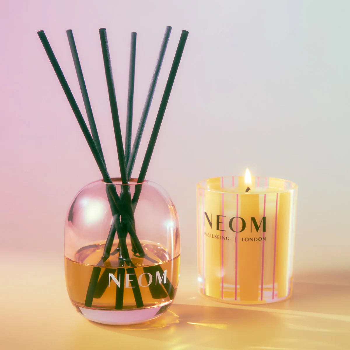 Great Day Home Fragrance Duo - Image 2