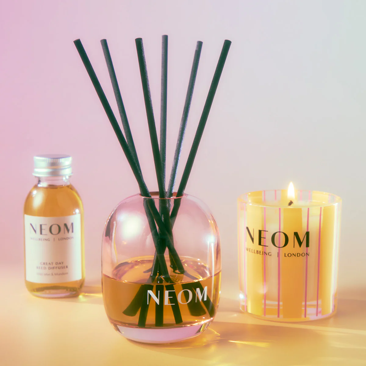 Great Day Home Fragrance Duo - Image 6