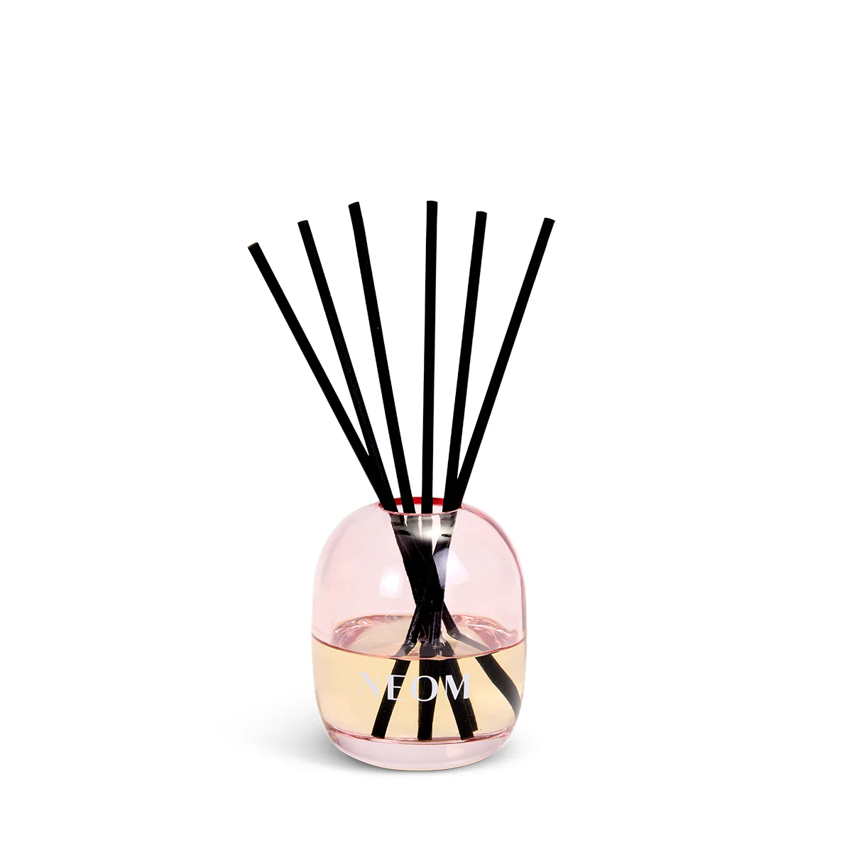 Great Day Reed Diffuser - Image 11