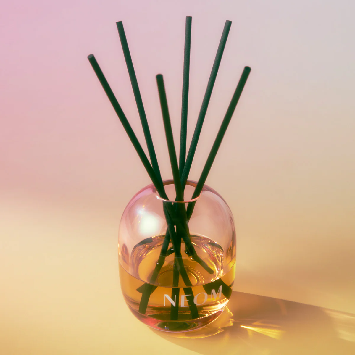 Great Day Reed Diffuser - Image 5
