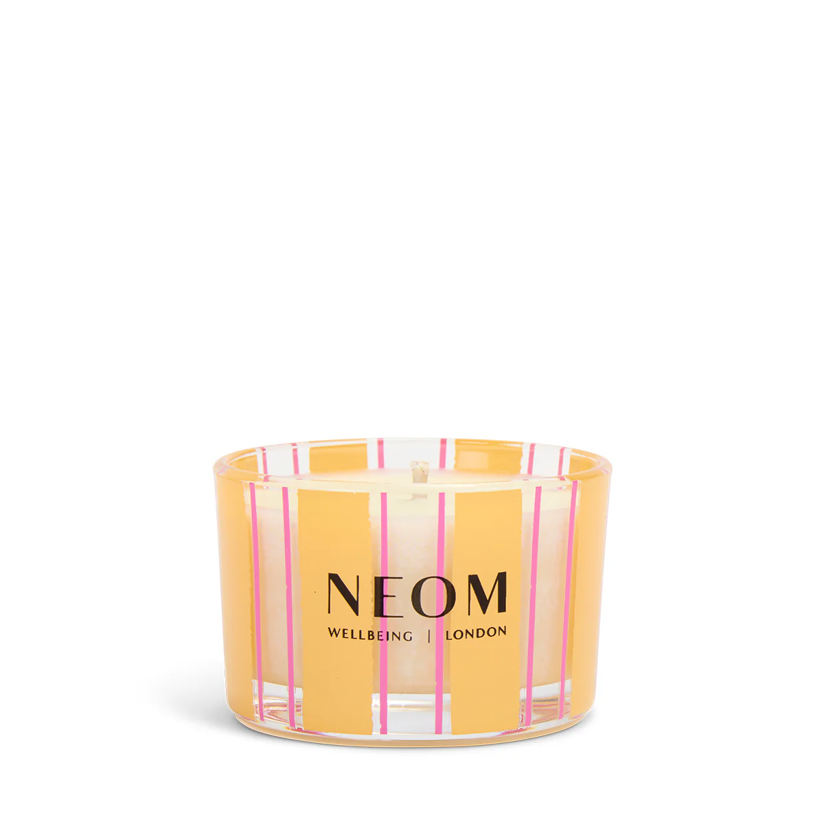 Great Day Scented Candle (Travel) - Image 6