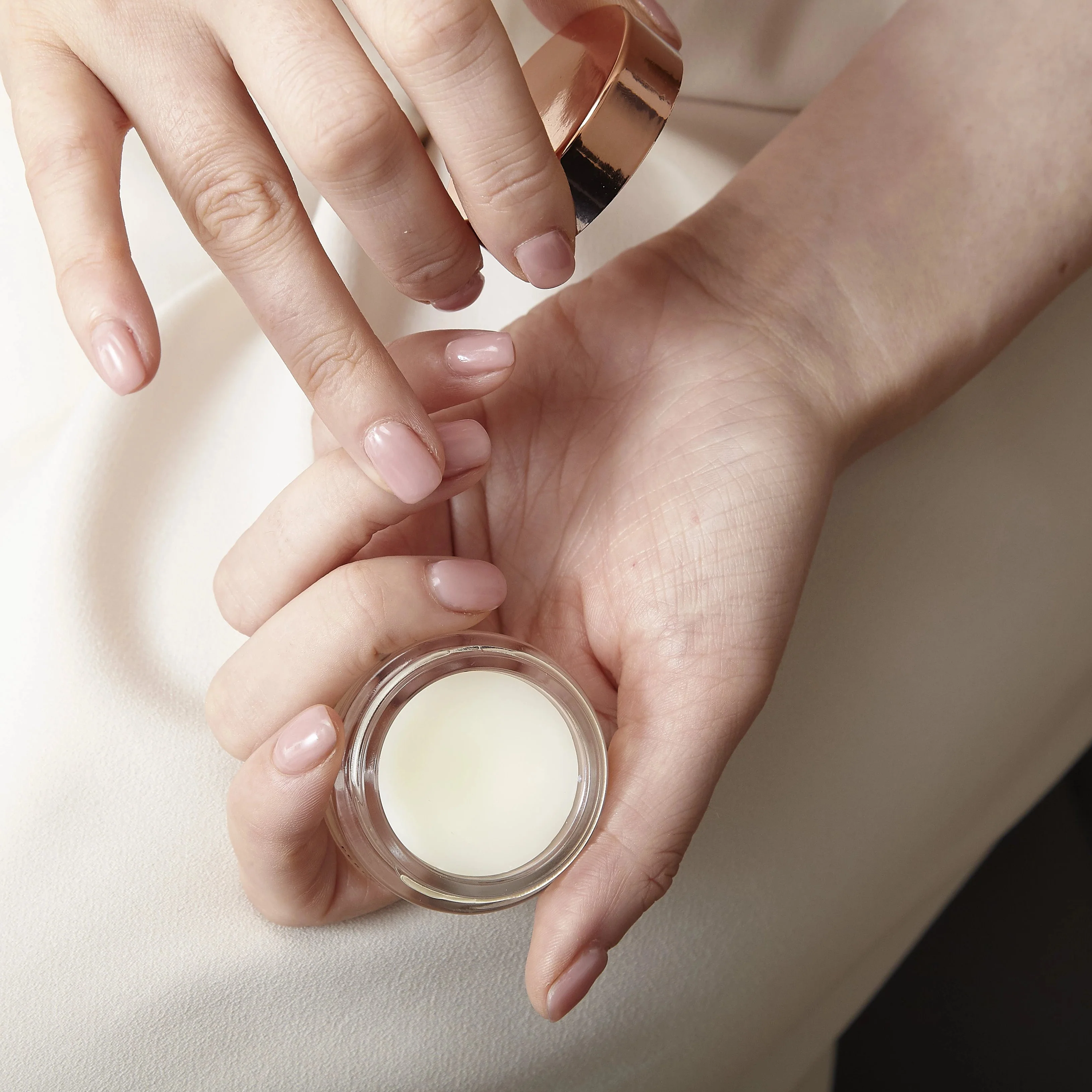 Great Day Wonder Balm - Image 3