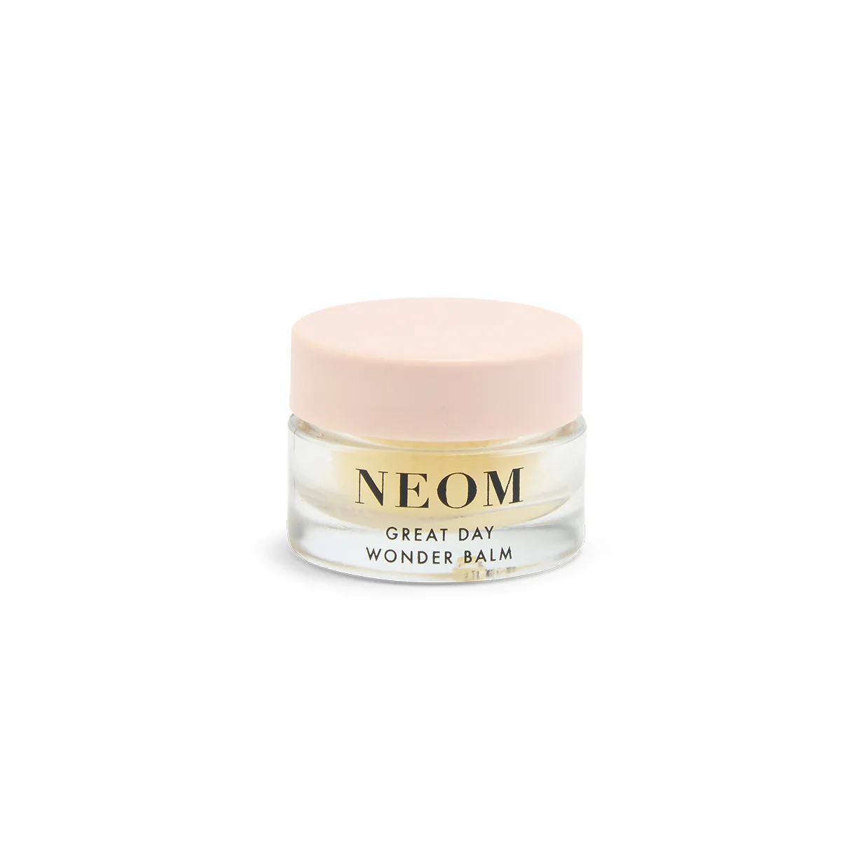 Great Day Wonder Balm - Image 4