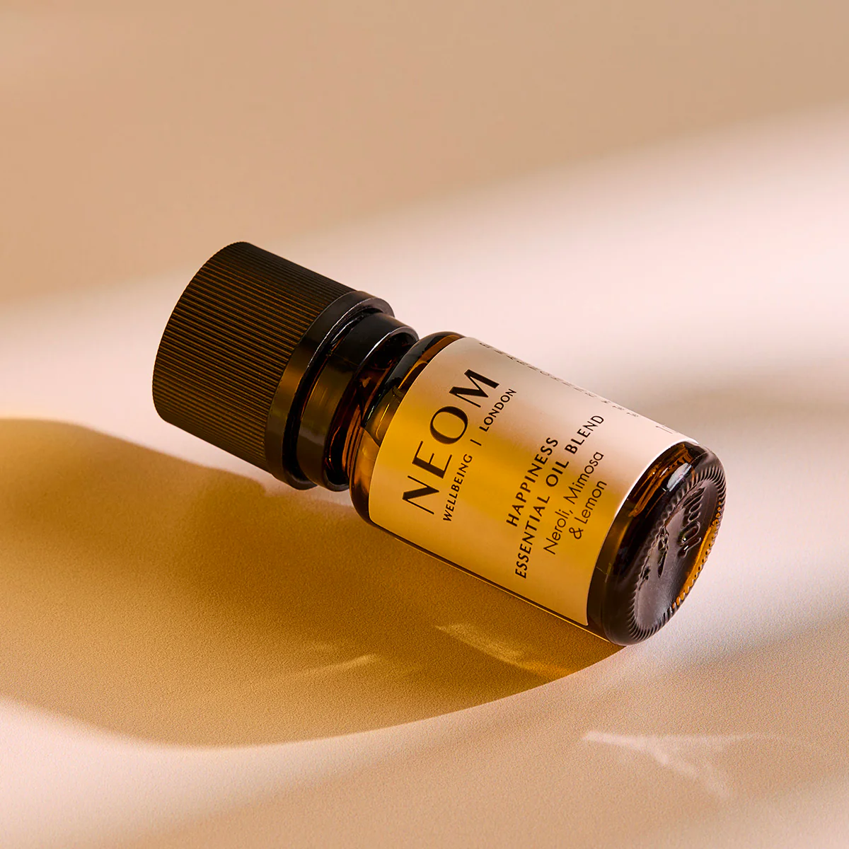 Happiness Essential Oil Blend 10ml - Image 5