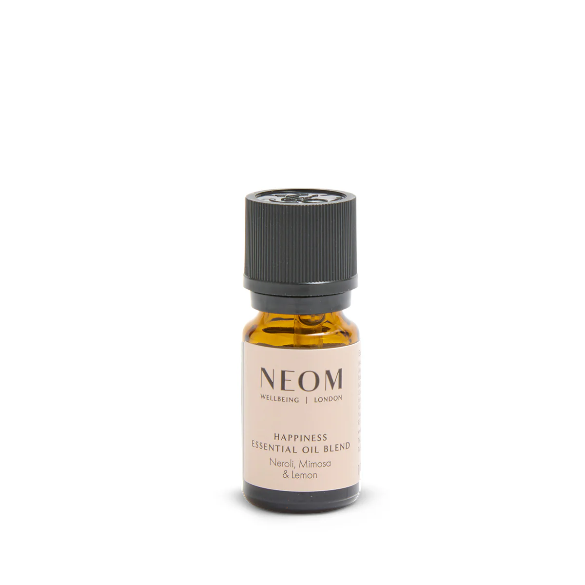Happiness Essential Oil Blend 10ml - Image 13