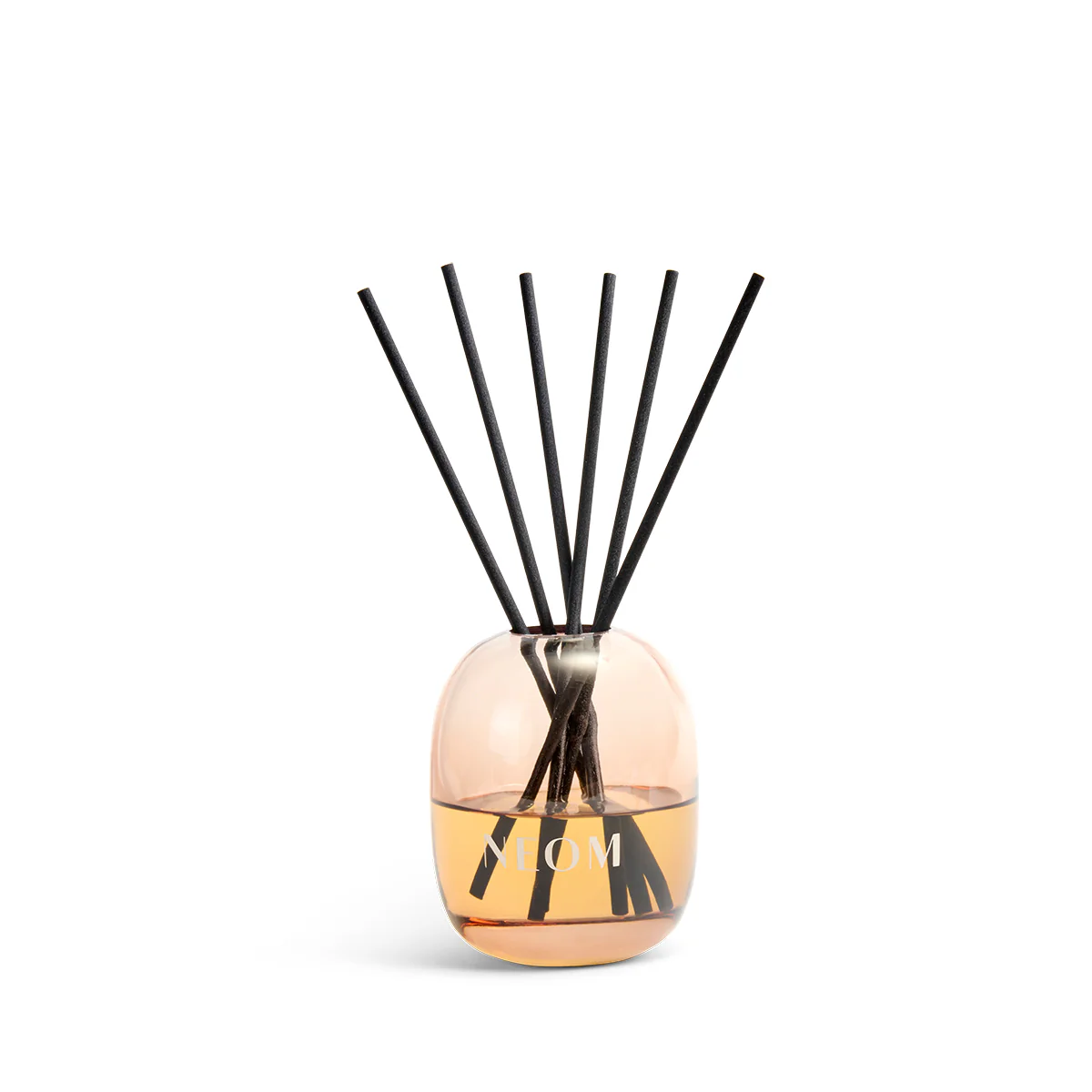 Happiness Reed Diffuser - Image 12
