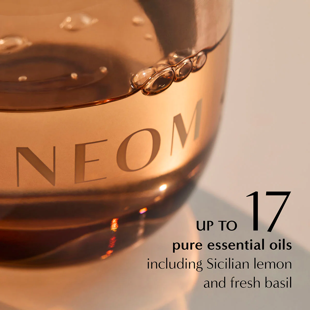 Feel Refreshed Reed Diffuser - Image 4