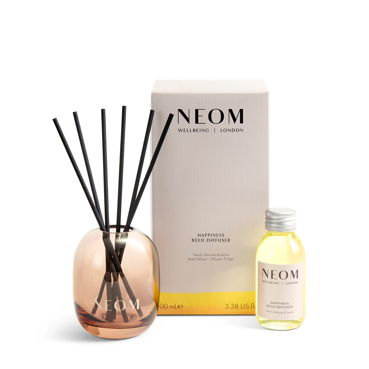 The Mood Boosting Routine - Image 13