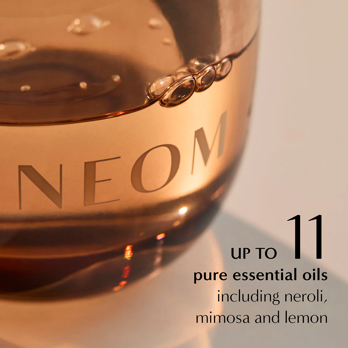 Happiness Reed Diffuser - Image 5