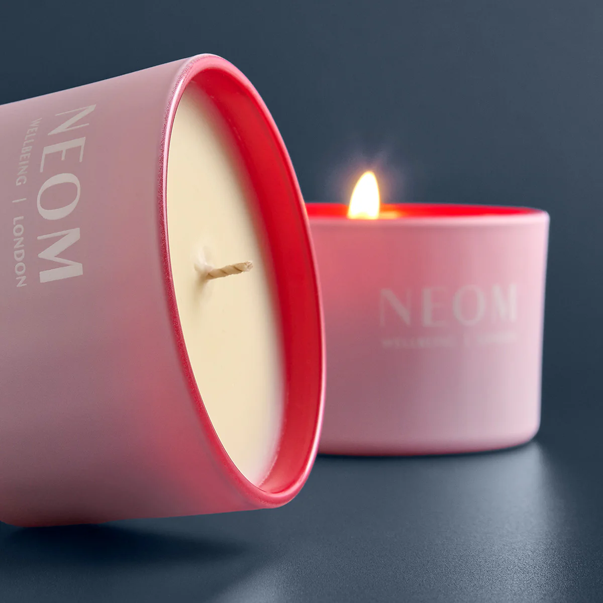 It’s All Rosy Duo (Worth £31) - Image 5