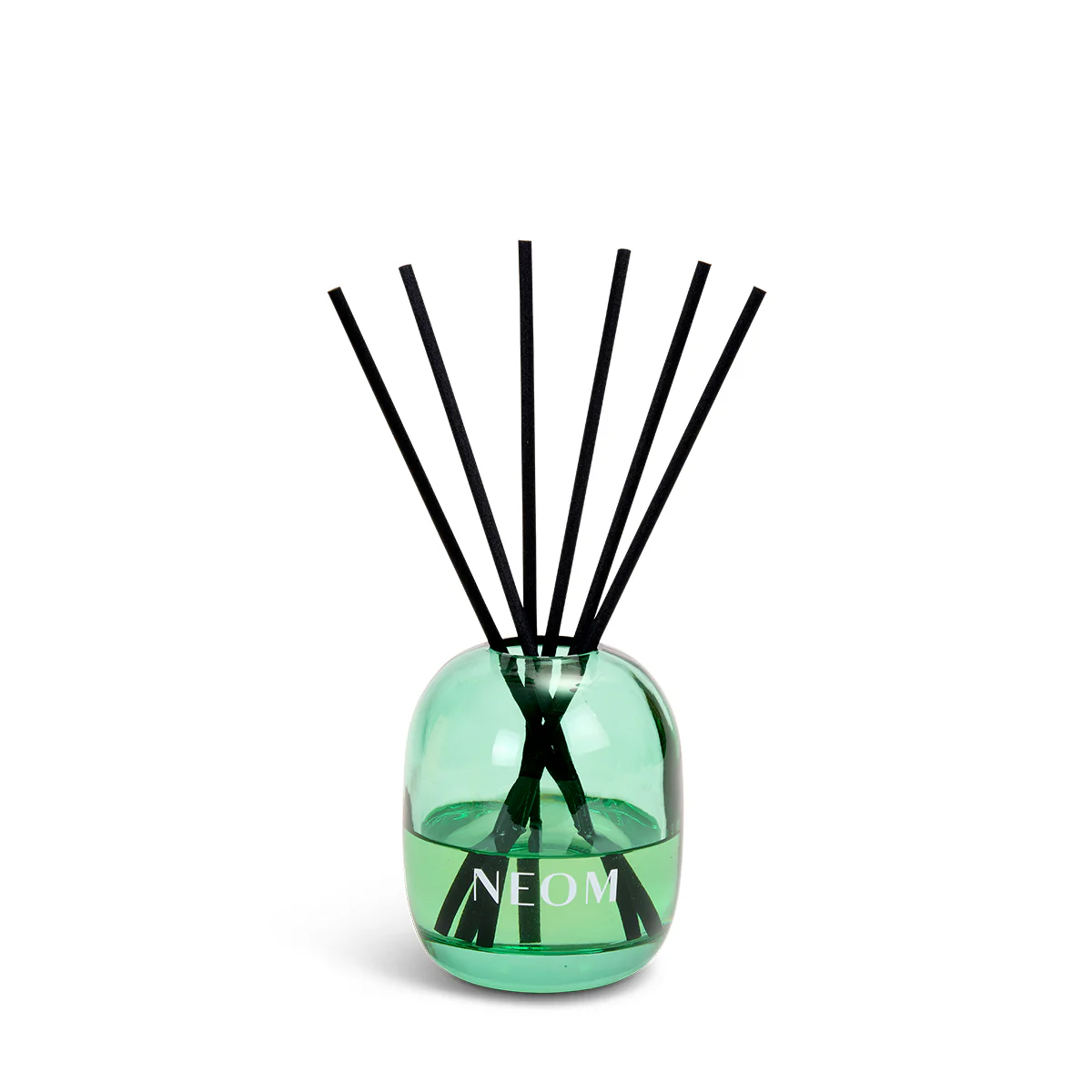 Squeeze The Day Reed Diffuser - Image 12