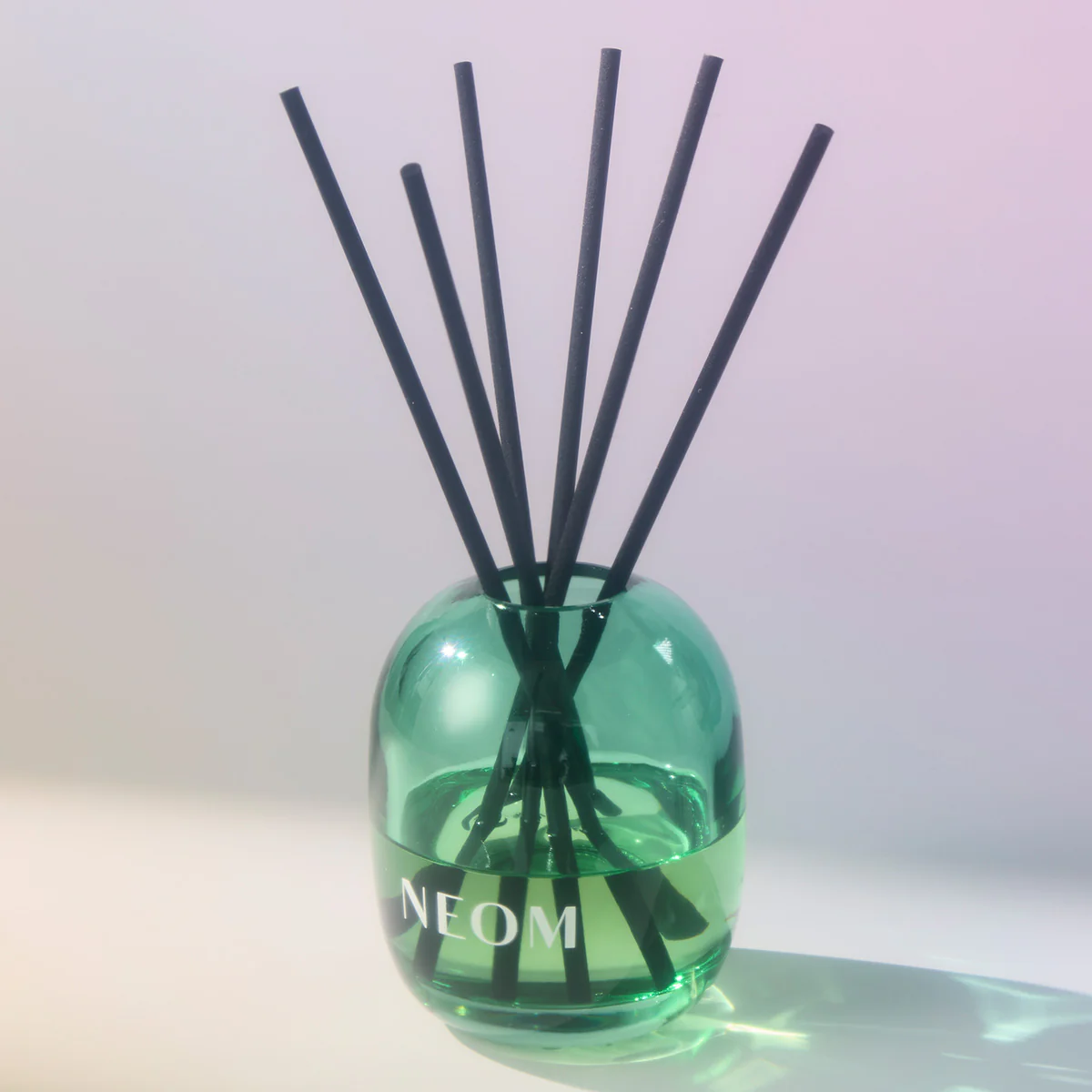 Squeeze The Day Reed Diffuser - Image 5