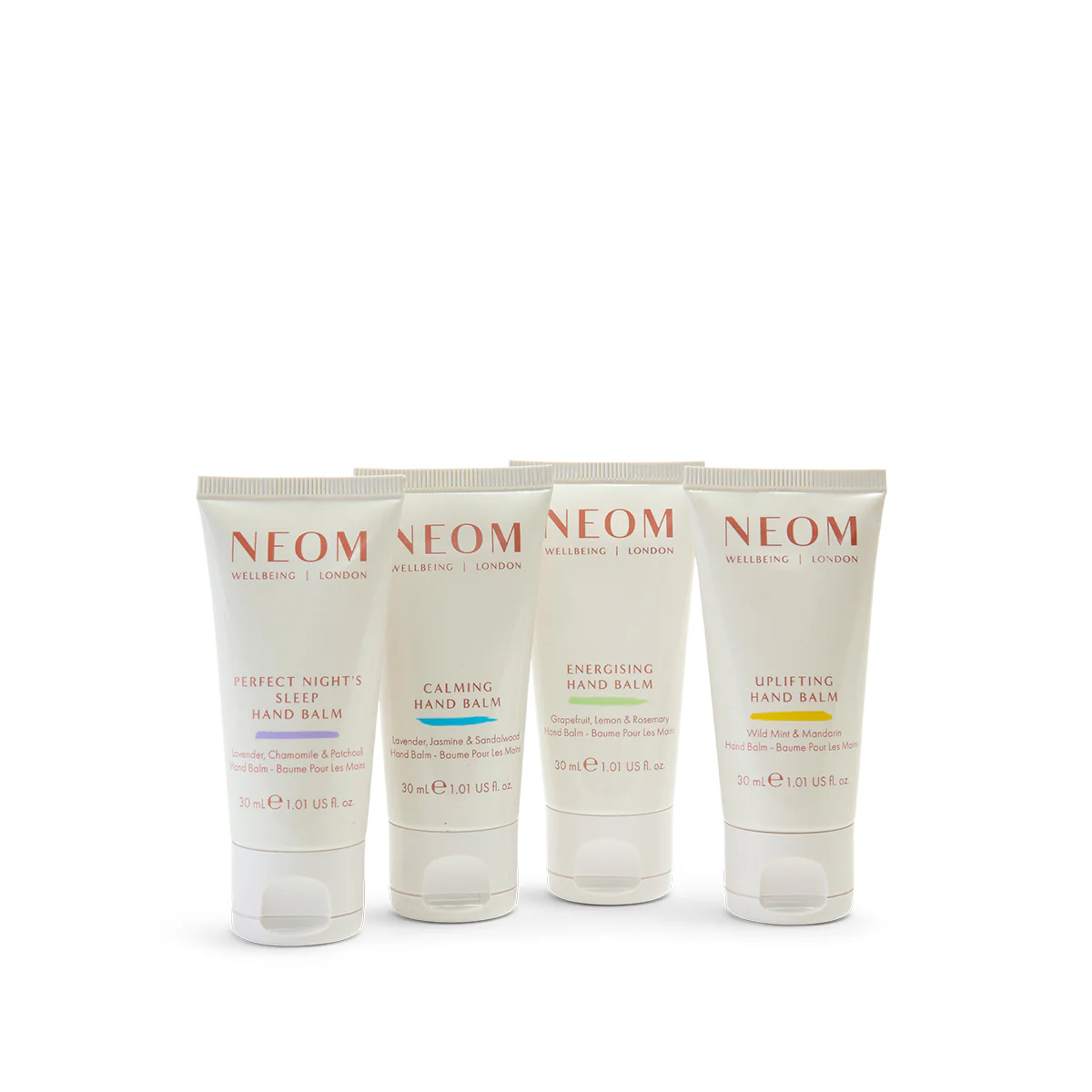Moments of Wellbeing in The Palm of Your Hand (Worth £40) - Image 3