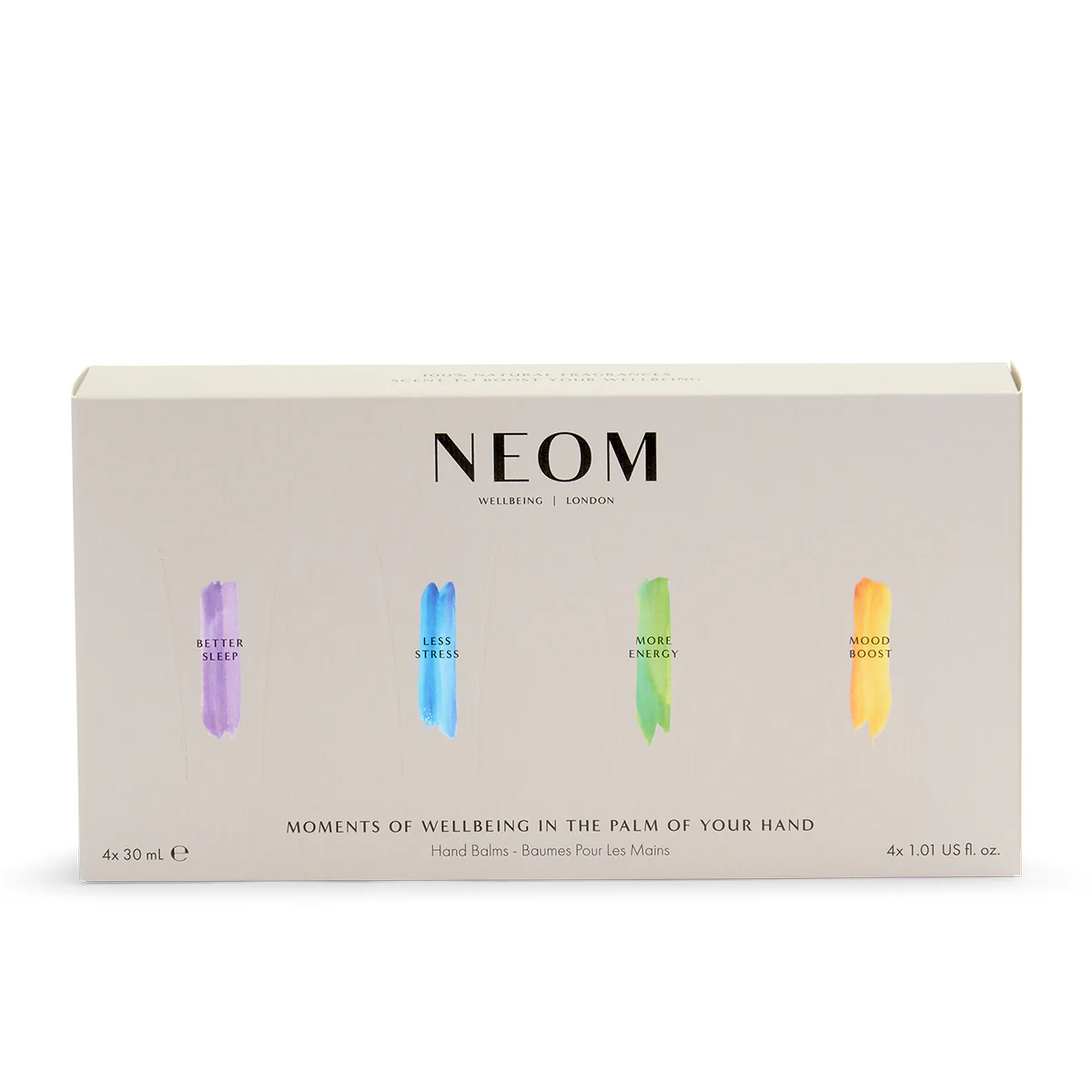 Moments of Wellbeing in The Palm of Your Hand (Worth £40) - Image 4