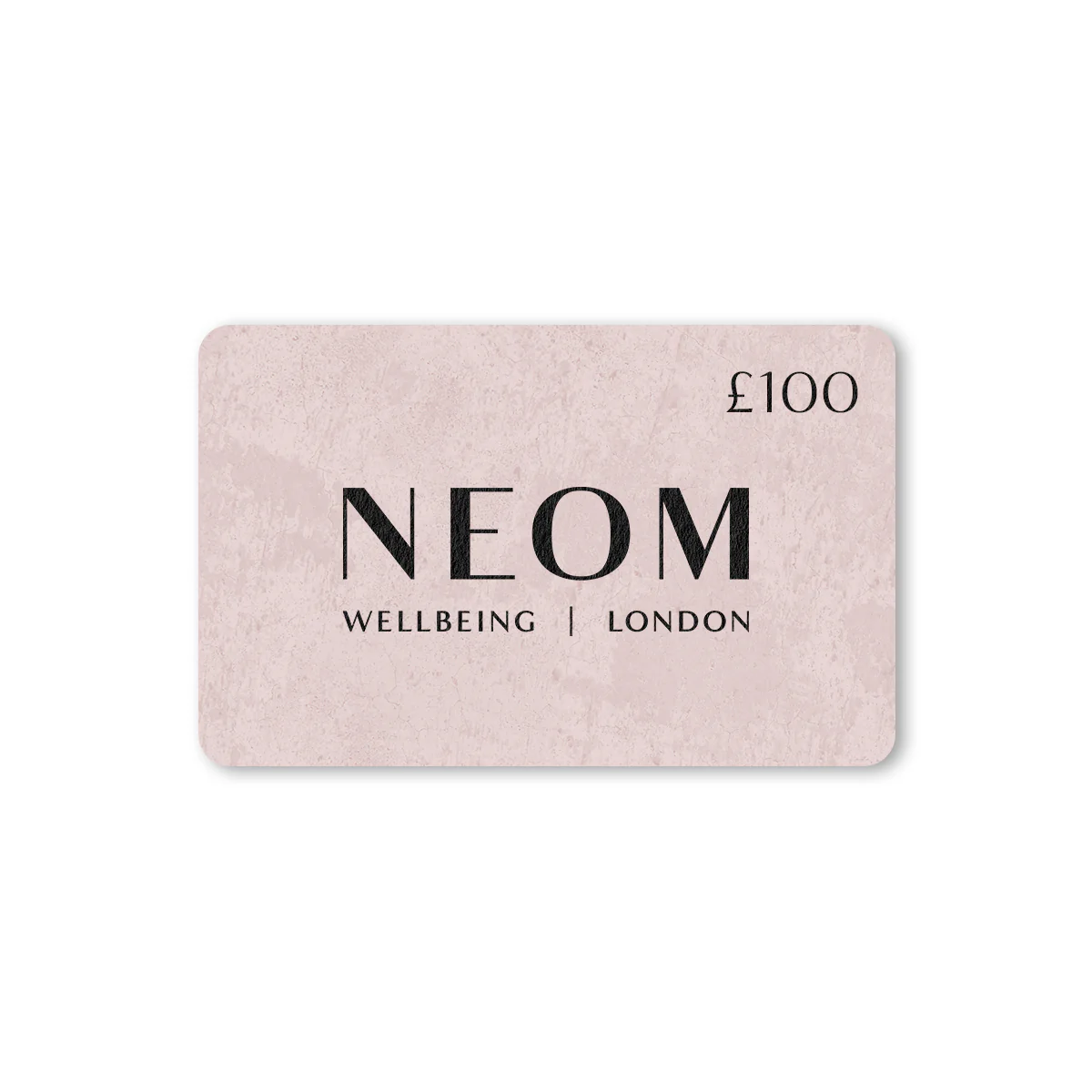 NEOM Digital Gift Cards - Image 3