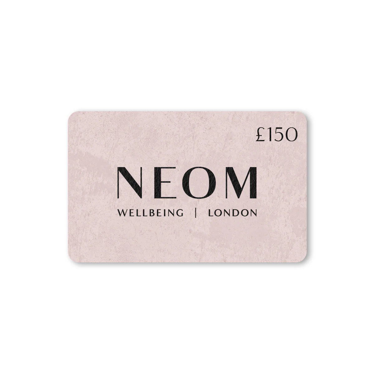 NEOM Digital Gift Cards - Image 4