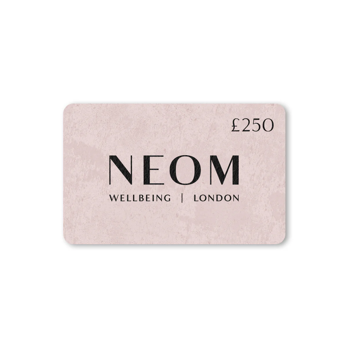 NEOM Digital Gift Cards - Image 5