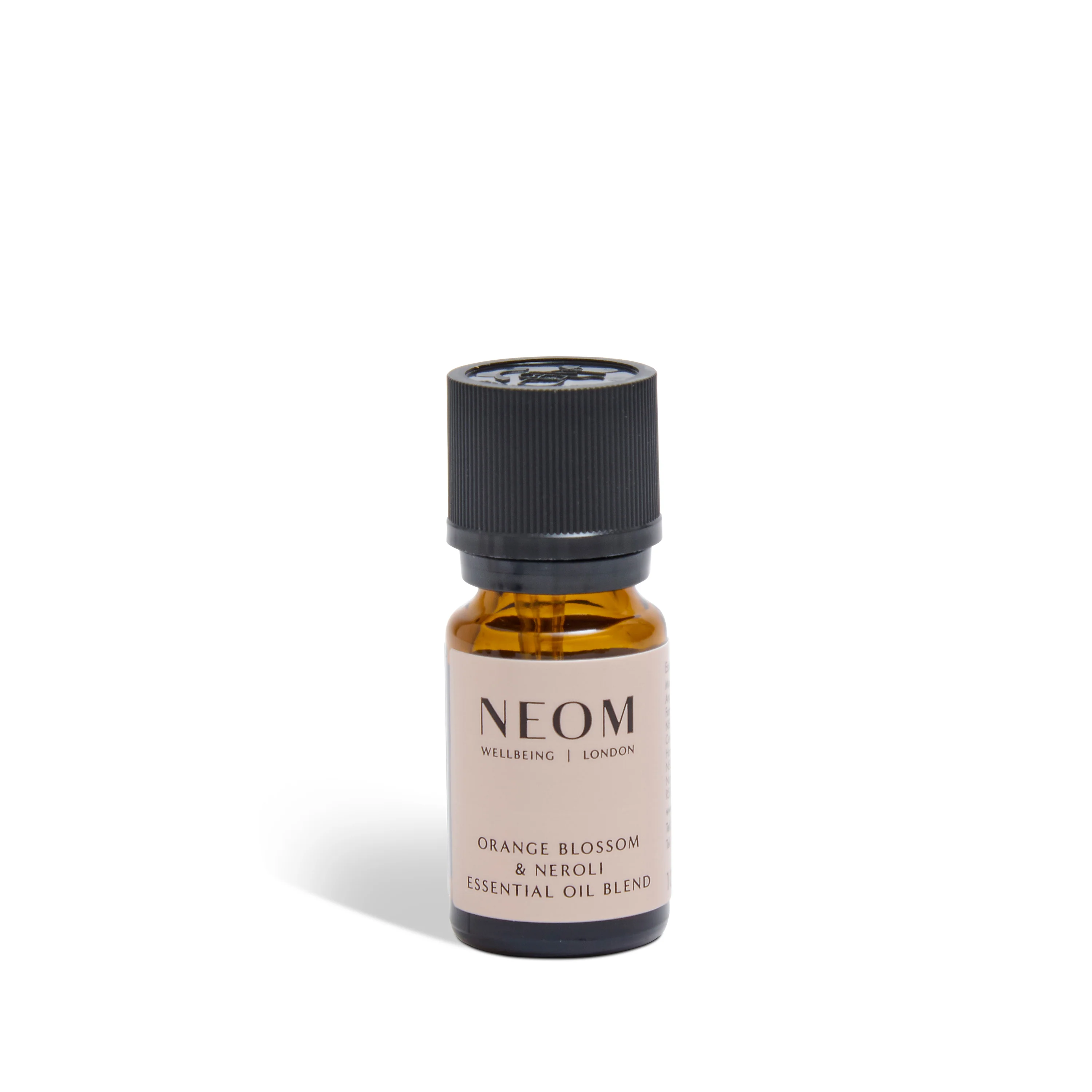 Orange Blossom & Neroli Essential Oil Blend 10ml - Image 7