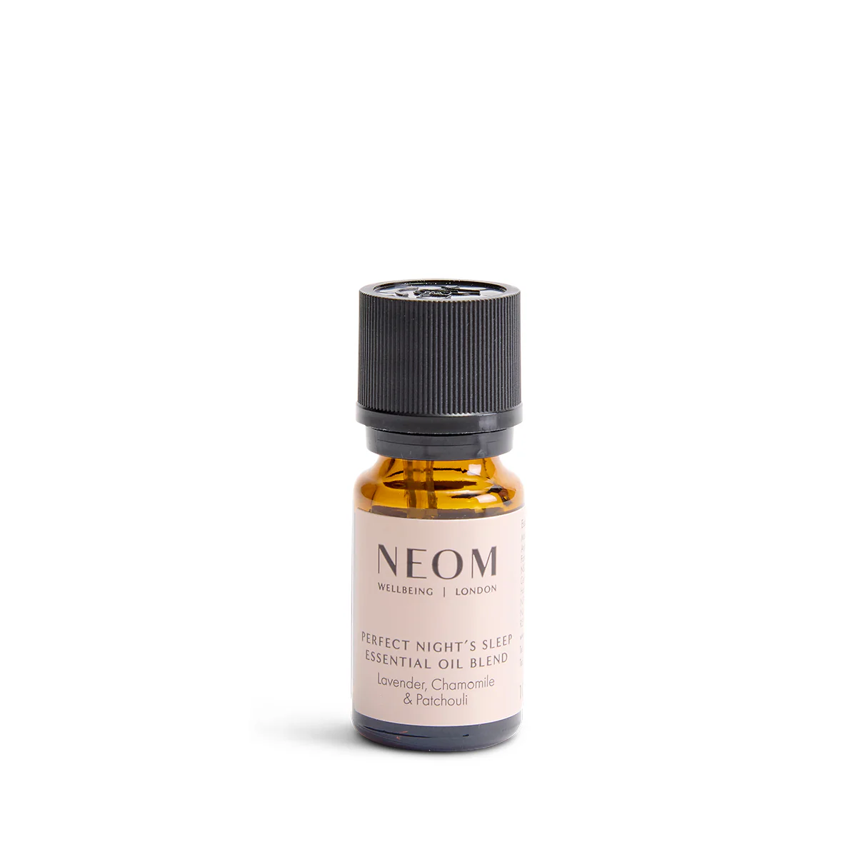 Perfect Night's Sleep Essential Oil Blend 10ml - Image 11