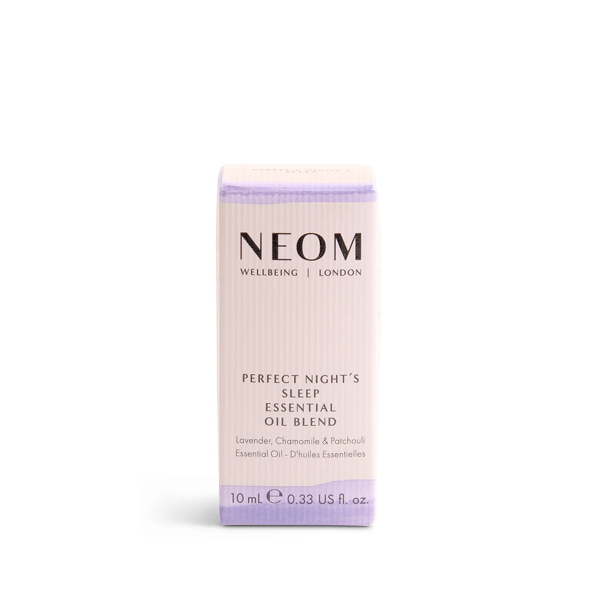 Perfect Night's Sleep Essential Oil Blend 10ml - Image 12