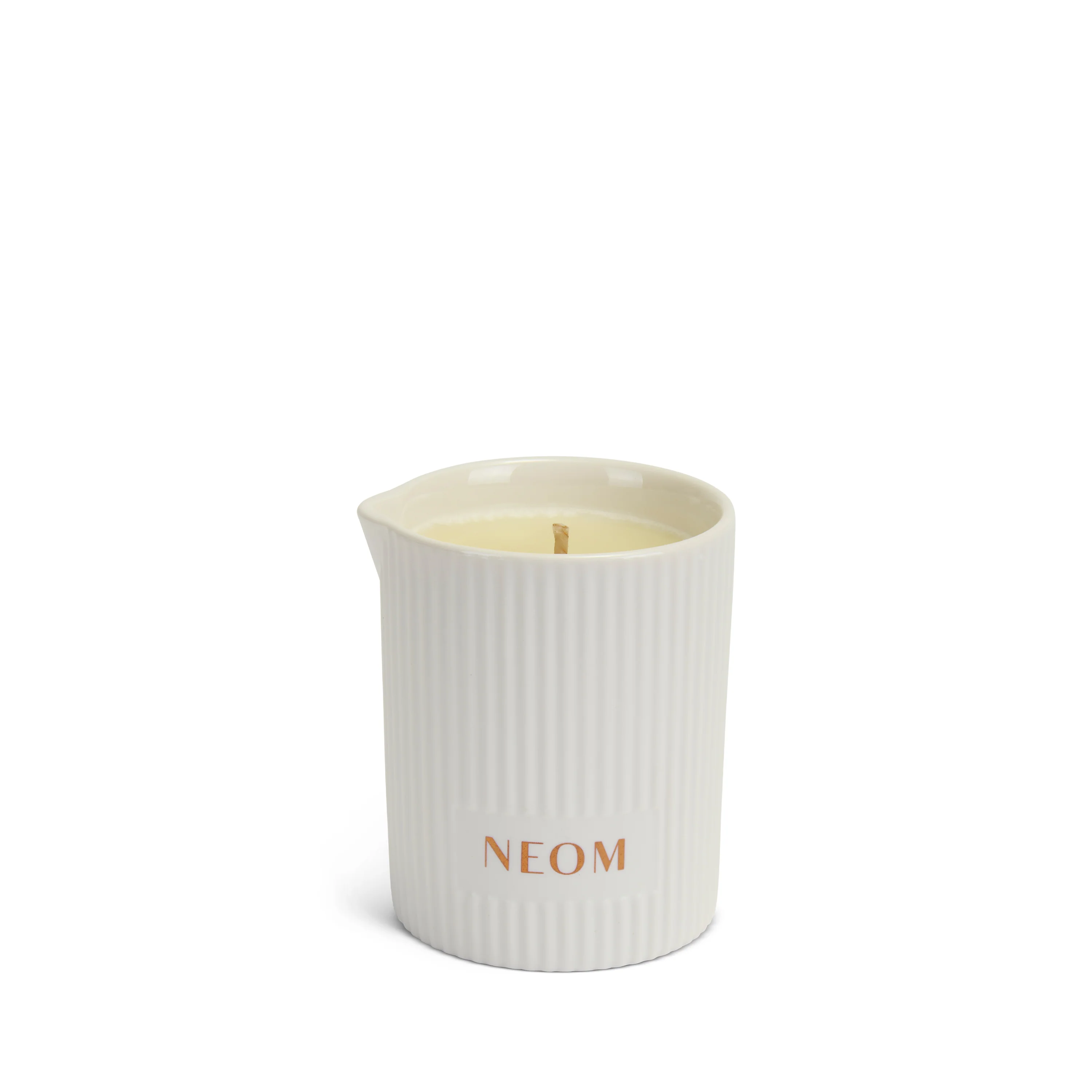 Perfect Night's Sleep Intensive Skin Treatment Candle - Image 6