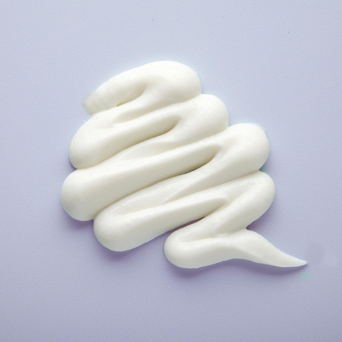 Perfect Night's Sleep Magnesium Body Butter 30ml - Image 5