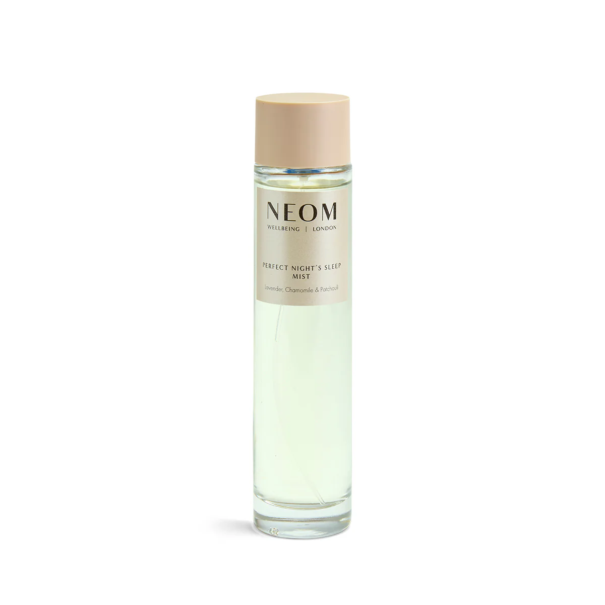 Perfect Night's Sleep Mist 100ml - Image 4