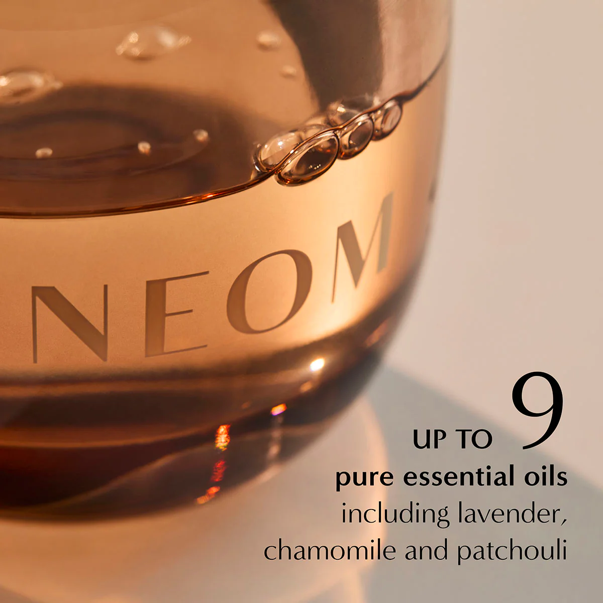 Perfect Night’s Sleep Reed Diffuser Refill - Image 3