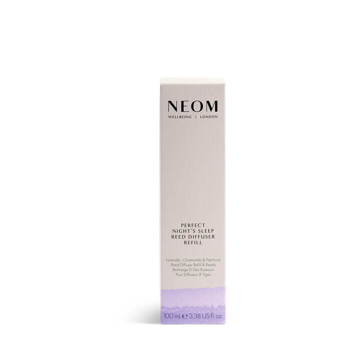 Perfect Night’s Sleep Reed Diffuser Refill - Image 5