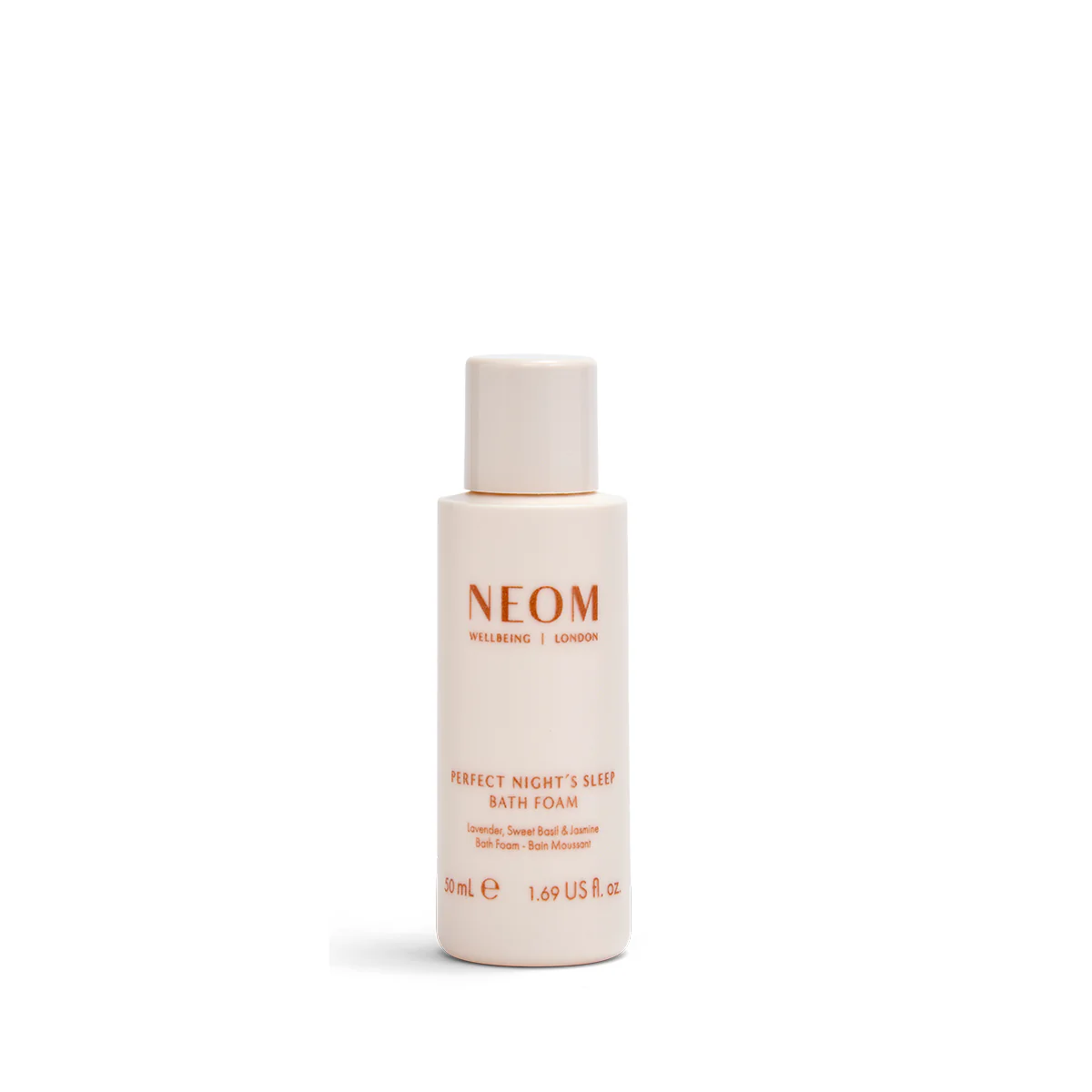 Perfect Night’s Sleep Travel Set (Worth £60) - Image 4
