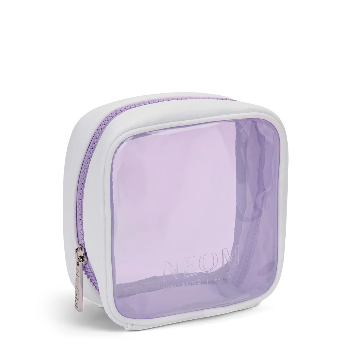 Wellbeing On-The-Go Travel Set (Worth £54) - Image 6