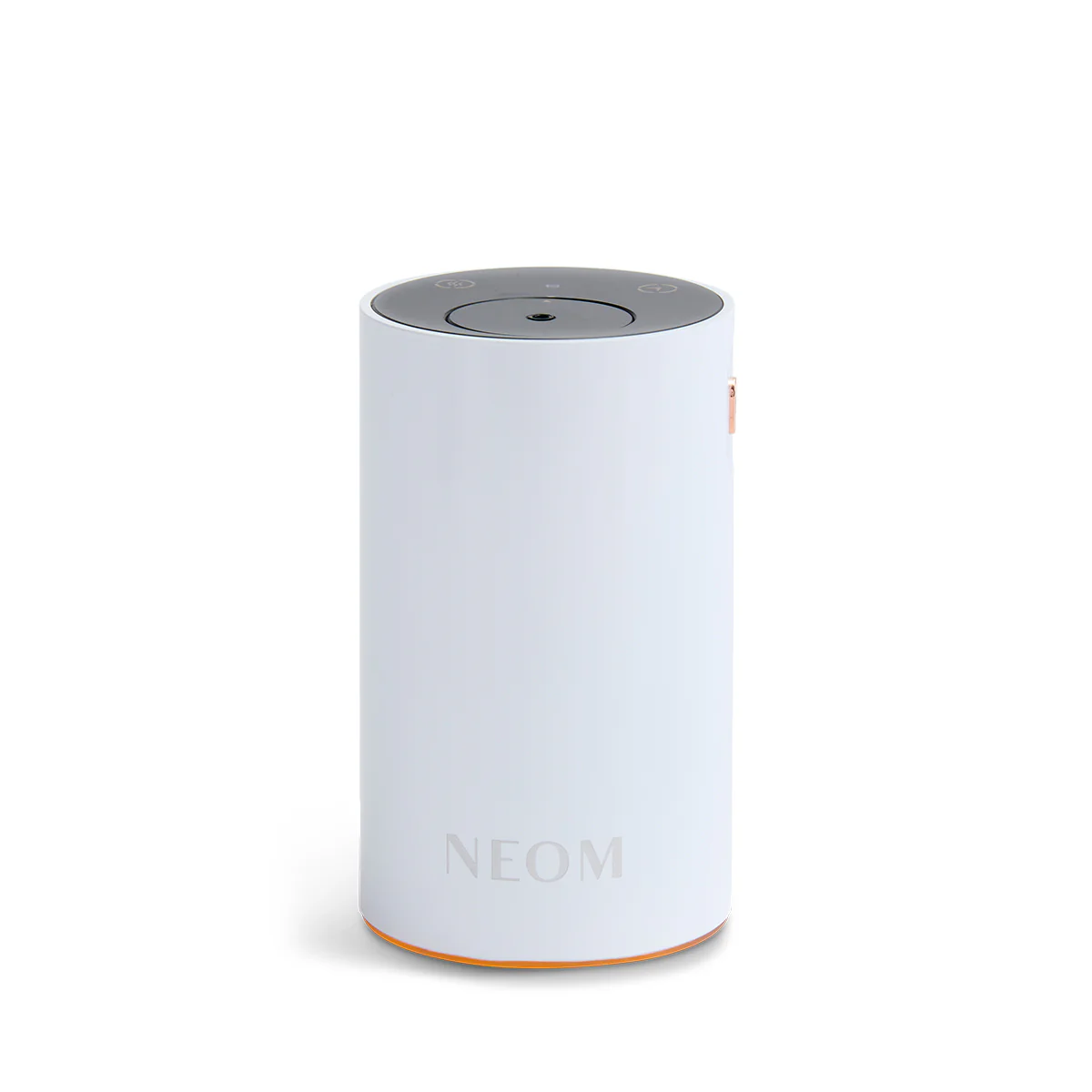 Perfect Night’s Sleep Waterless Wellbeing Pod Mini+ Starter Pack in White - Image 10
