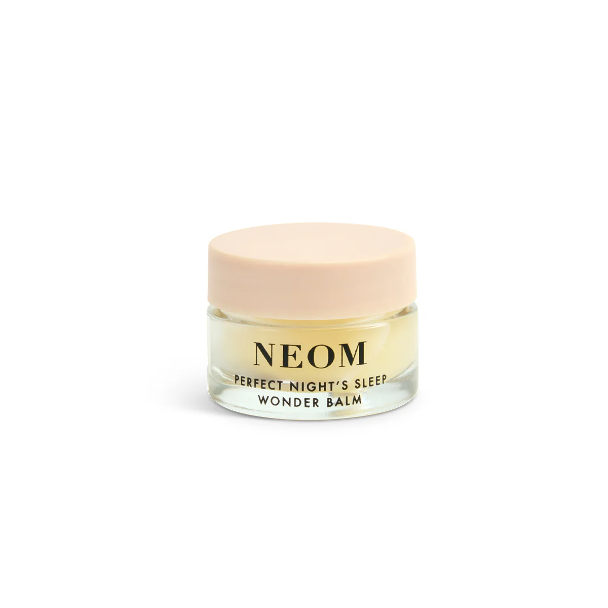 Perfect Night's Sleep Wonder Balm - Image 3
