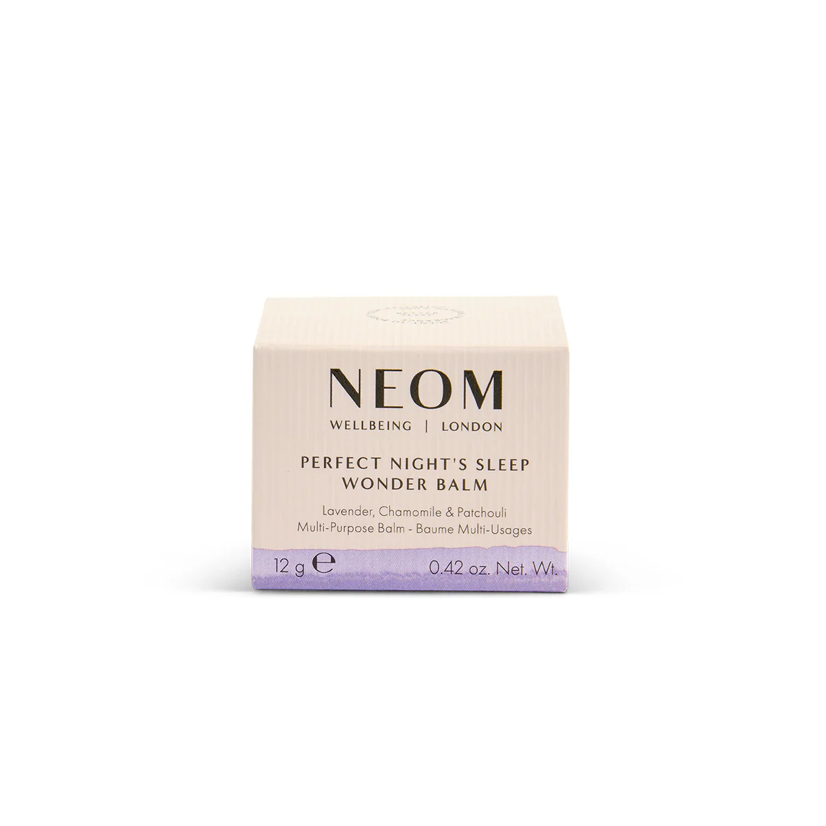Perfect Night's Sleep Wonder Balm - Image 4