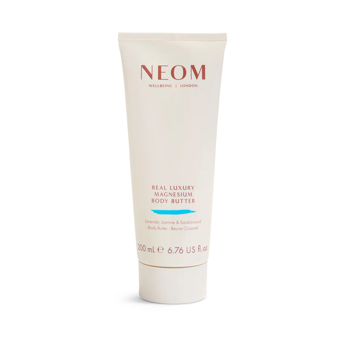 De-stress Bath & Body Set - Image 5