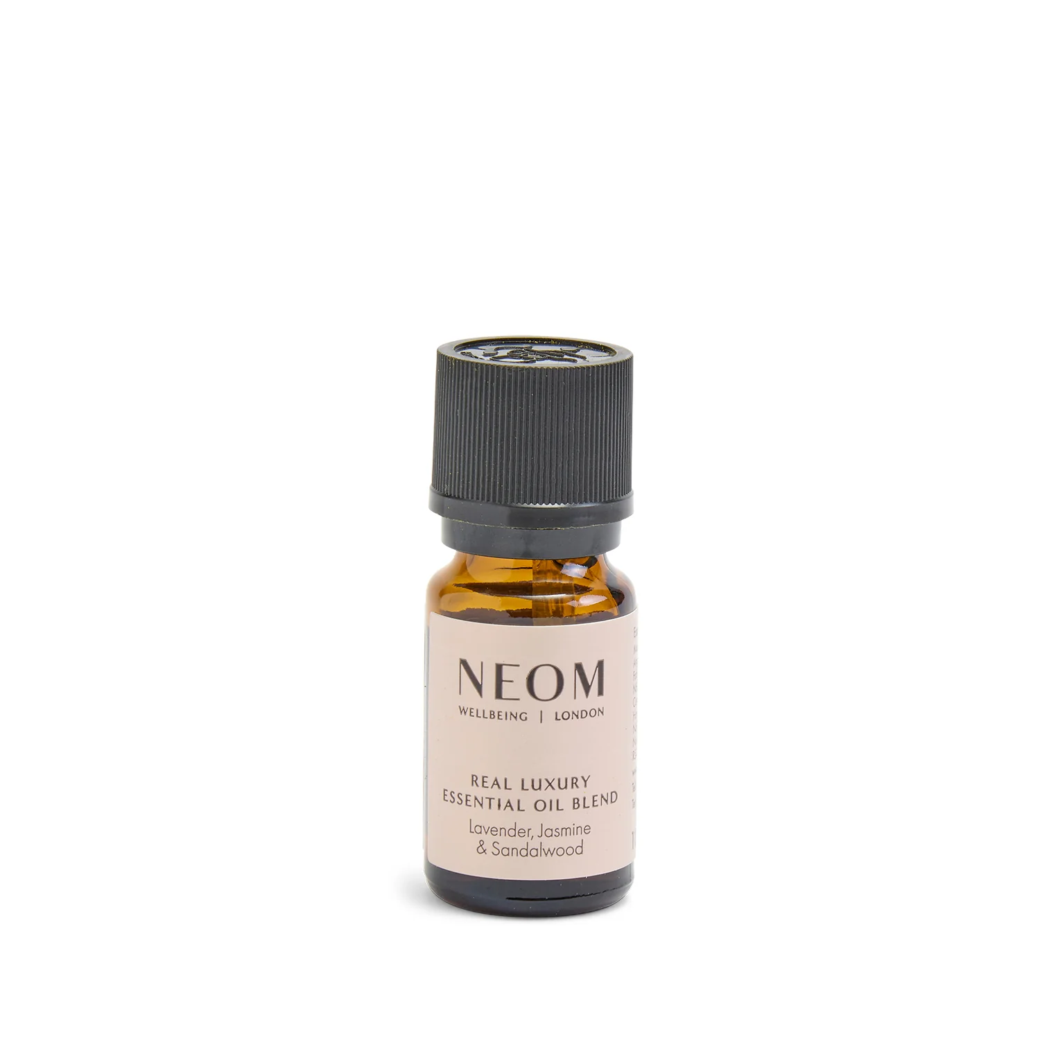 Real Luxury Essential Oil Blend 10ml - Image 8