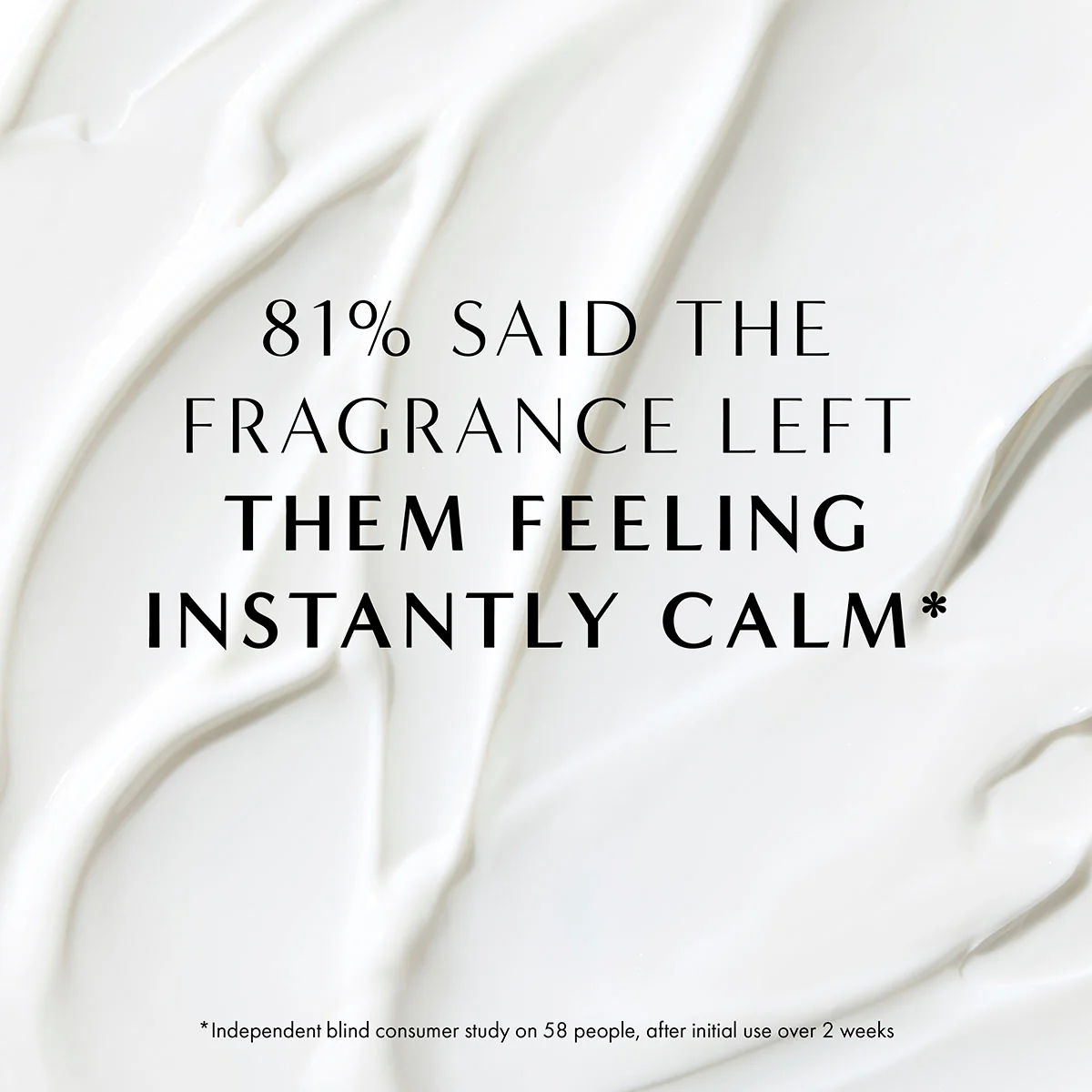 Real Luxury Hand Wash & Lotion Duo - Image 3